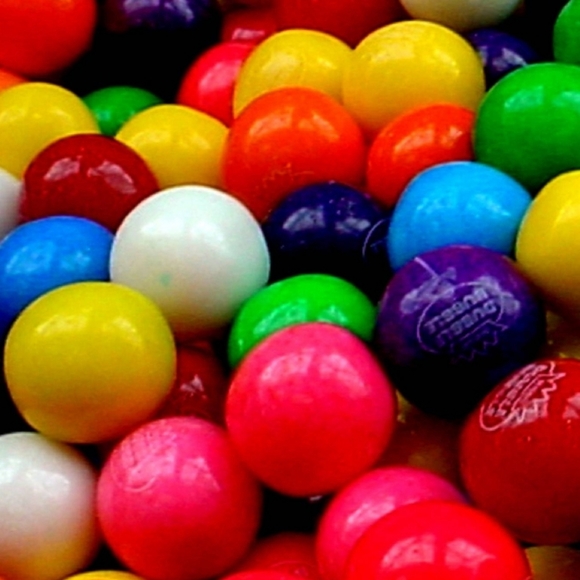 BACKPACK - Picture 5 of 8